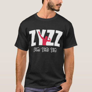 Frilansreporter Bodybuilding V för tanktop för T Shirt