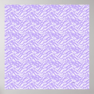 Frilly.. Poster