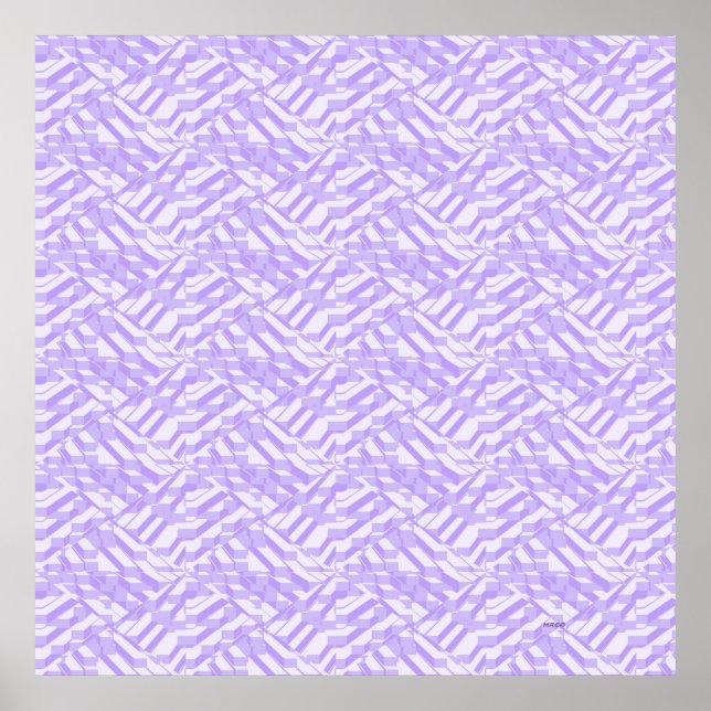 Frilly.. Poster (Framsidan)