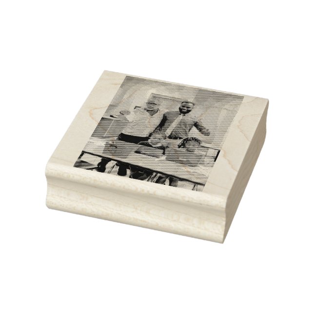 FRIMÄRKE AV GODKÄNNANDE FRÅN FÖRSÄLJNINGSARMÉN STÄMPEL (Stämpel)