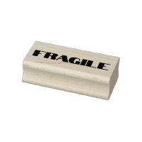 Frimärke, bräcklig frimärke,, förpackning frimärke