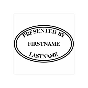 Frimärke för donation för bok för stil för stämpel