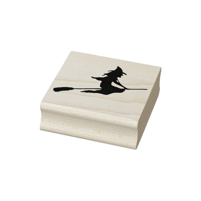 Frimärke Stämpel (Stämpel)