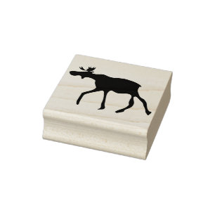 frimärke stämpel
