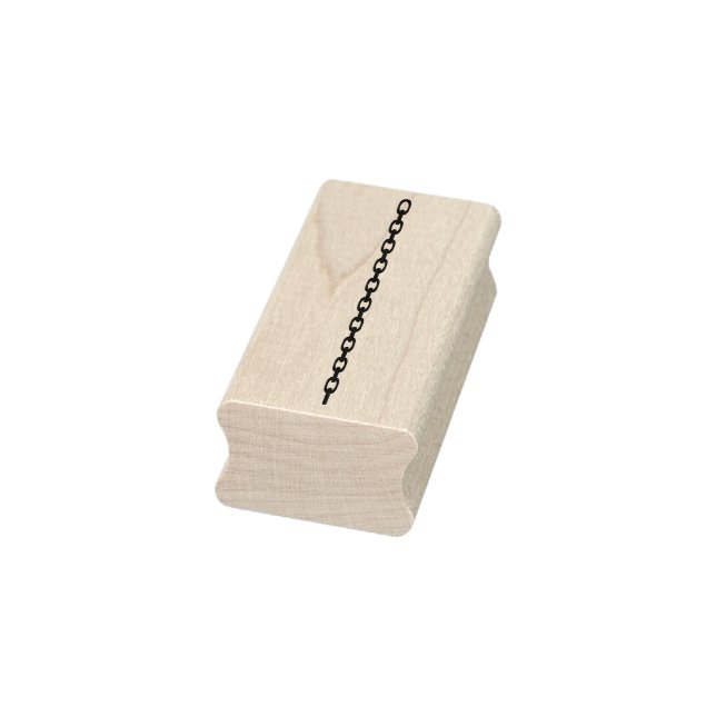 Frimärke Stämpel (Stämpel)