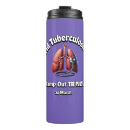 Frimärke vår tbc nu. Världstuberkulosdagen.