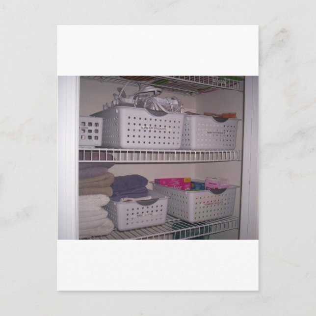 Frimärke Vykort (Framsida)