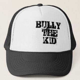 FRIMÄRKELOGOTYPTRUCKERKEPS TRUCKERKEPS