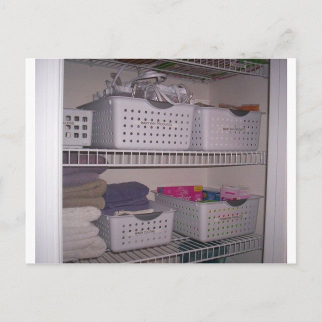 Frimärken Vykort (Framsida)