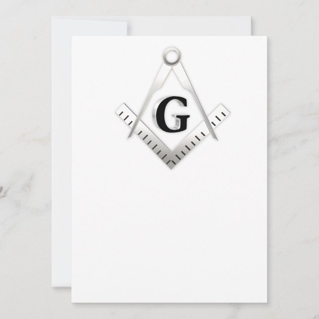 Frimärkssymbol (Framsida)