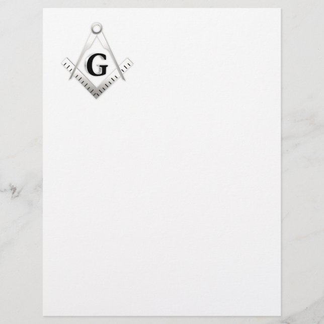 Frimärkssymbol (Framsida)