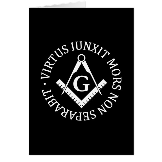 Frimärkssymbol Hälsningskort (Framsidan)