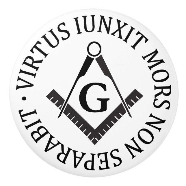 Frimärkssymbol Knopp (Framsidan)