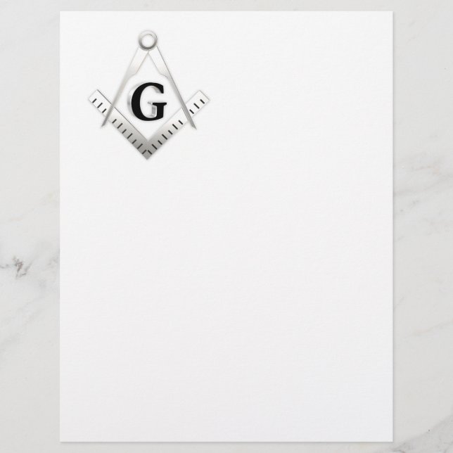 Frimärkssymbol Reklamblad (Framsidan)