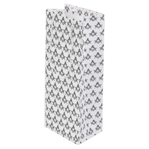 Frimurar Masonic Square och kompass Frimureri