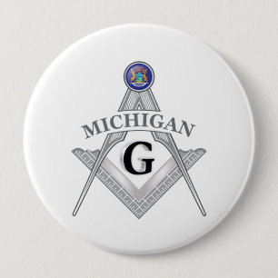 Frimurare i delstaten Michigan Knapp
