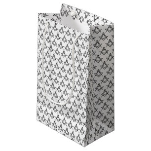 Frimurare Masonic Square och kompass Frimureri