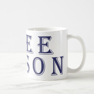Frimuraren Kaffemugg