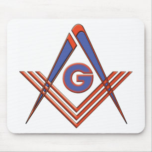 Frimuraresymbol Musmatta