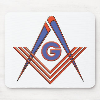 Frimuraresymbol Musmatta
