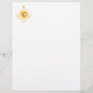 frimurarsymbol
