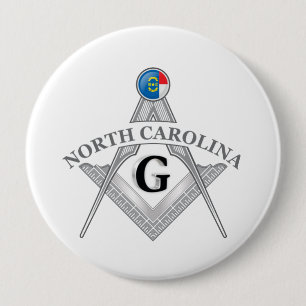 Frimursbo i delstaten North Carolina Knapp