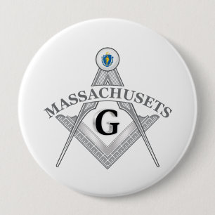 Frimursboende i delstaten Massachusets Knapp