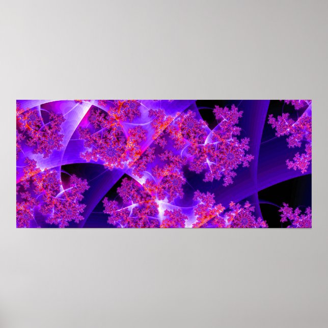 Fringe Inslag Poster (Framsidan)