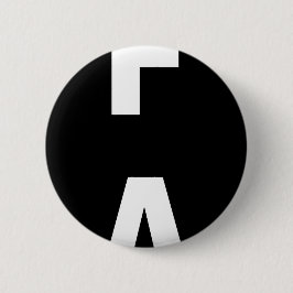 FringeArts-knapp Knapp