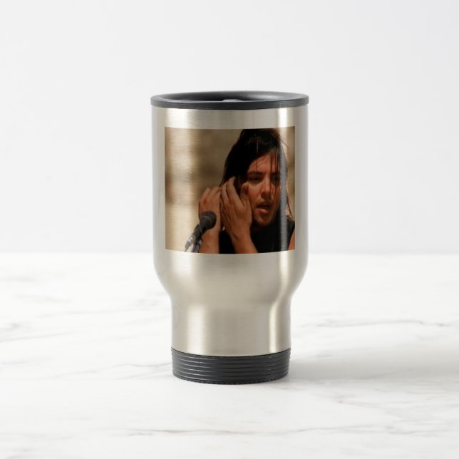 fringeflick resemugg (Center)