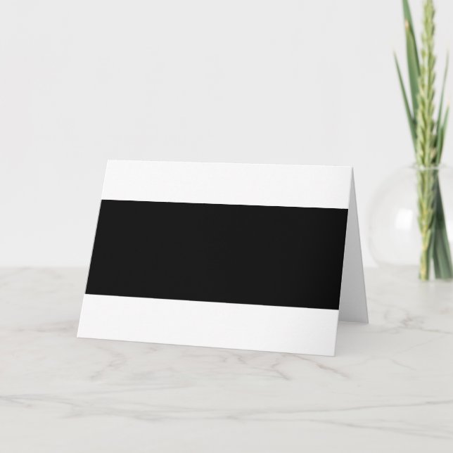 frisbee kort (Framsida)