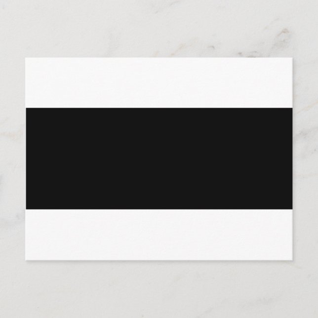 frisbee vykort (Framsida)