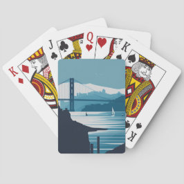 FRISCO BAY #1 CASINOKORT