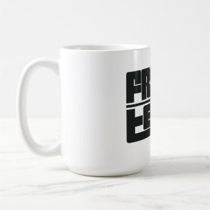 Frisco - Texas Kaffemugg
