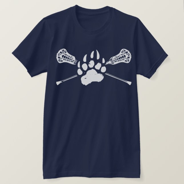 Frisco "Together" Front/Back - M Bella Canvas Tee Shirt (Design framsida)