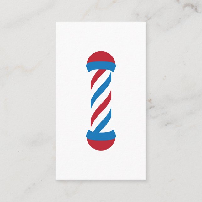 frisersalongpolremiss rabattkort (Framsida)