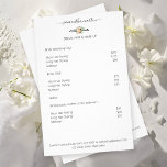 Friseur Hanadel Blumen Flyer<br><div class="desc">Personalisierbare Friseur-Flyer. Editiere dein Produkt in Minuten in dem Du deine Daten hinzu fügst. Über "weiteres personalisieren" kannst du die Schriftart/Farbe/Position verändern.</div>