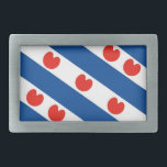 Frisia frisian flagga netherlands land<br><div class="desc">Frisia frisian flagga netherlands land</div>