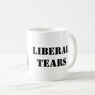 FRISINNAD TÅRARbabymugg Kaffemugg