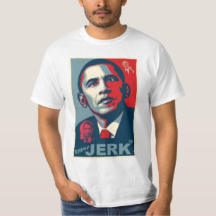 Frisinnade elitiska idioter t-shirt