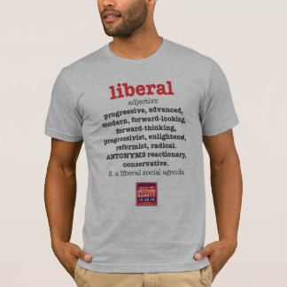 frisinnade synonymer tee shirt