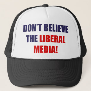 Frisinnat massmedia keps
