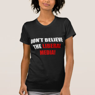 Frisinnat massmedia tee