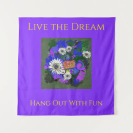 Frisk Rolig Popkonst 