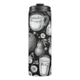 Friska drycker Skriv ut Novelty: Mugg