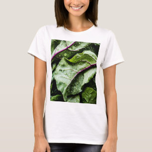 Friska frukter t shirt