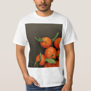 Friska grönsaker t shirt