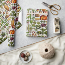 Friska levande grönsaker