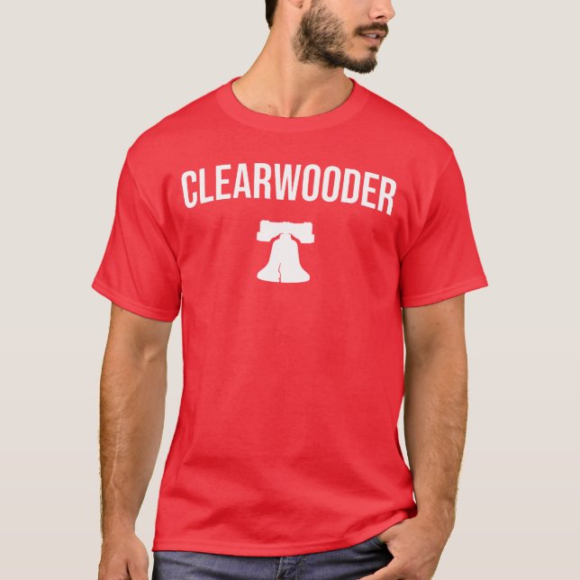 friskoja till skjorta t shirt (Framsida)