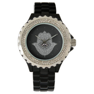 Frisläpp Armbandsur